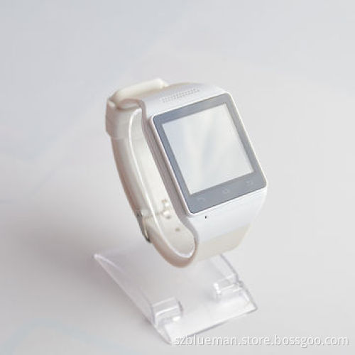 Bluetooth bracelets